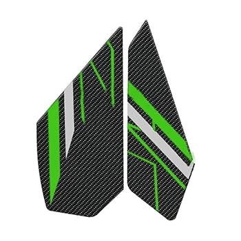 ステッカー ネコポス PRINT プリント 4548916998371 PPS-K14P トップ